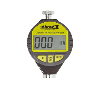 PHT-960 Image.