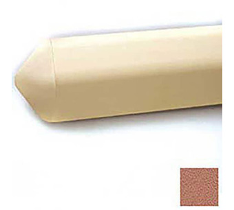 OTC-30-0-359 Image.