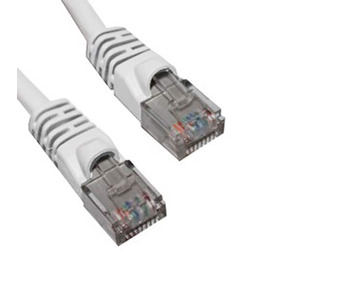 BC-5UW001F Image.