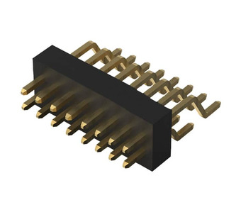 BC057-16-A-A-0150-L-C Image.