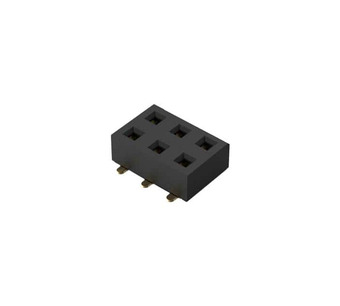 BF121-06-A-1-L-C Image.