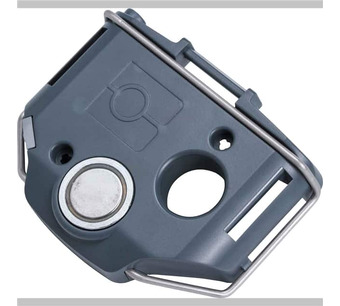 BMP21-TOOL Image.
