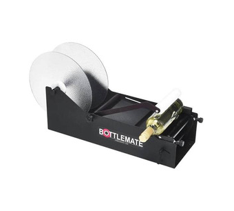 BOTTLEMATE-712M Image.