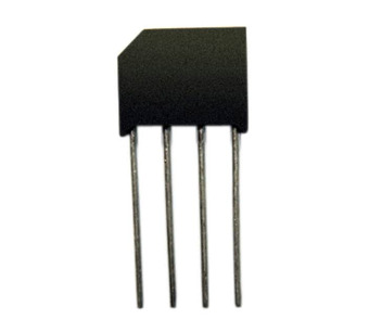 BR82DL-BP Image.