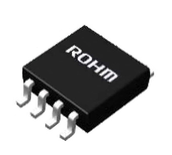 BR24H64FVM-5ACTR Image.