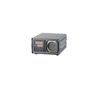 BX-500 Image.