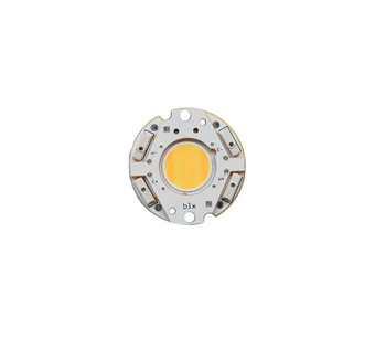 BXRV-TR-1840G-10A0-A-25-S2 Image.
