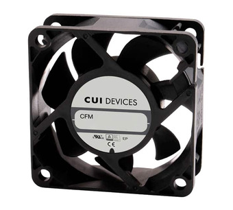 CFM-6025CF-235-274-22 Image.