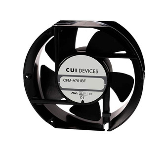 CFM-A751BF-253-623-22 Image.