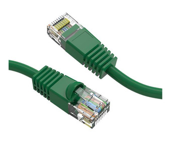 CM-100700GNBSTK Image.