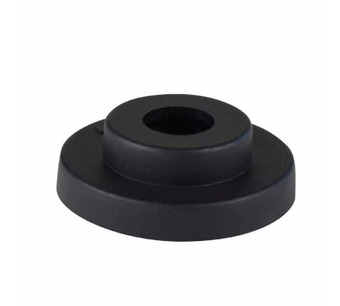 CPT-4013-100T Image.