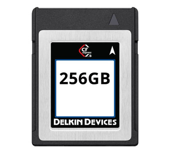 CX2HFRCFD-XN000-2 Image.