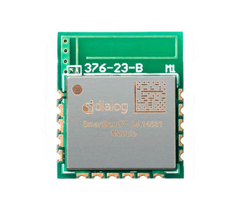 DA14531MOD-00F01002 Image.