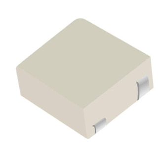 DC450K0000S024 Image.