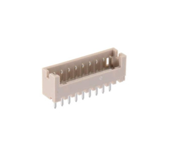 DF13-9P-1.25DSA Image.