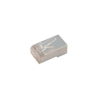 DGA6407S3U Image.