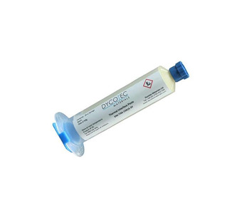 DM-TIM-15025-SY-30 Image.