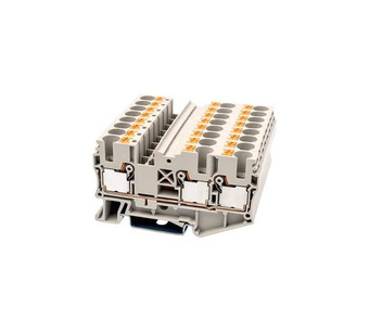 DP6-TN Image.