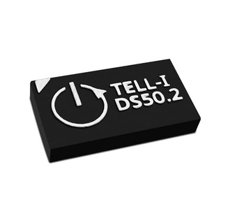 DS50.2T Image.