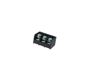 DT-49-B01M-03(R) Image.
