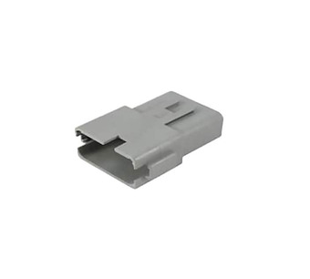 DT04-12PA-CE08 Image.