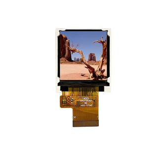 E144RB-FW400-R Image.
