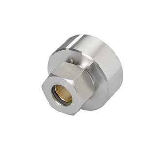 E43002 Image.