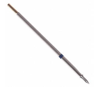 EBM6C002 Image.