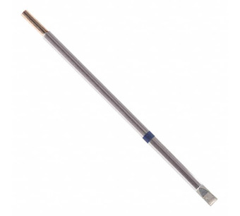 EBM6LC650 Image.