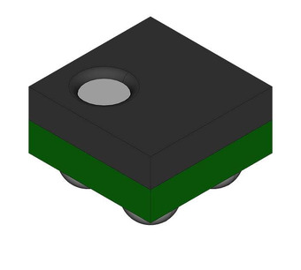 SIT1570AI-J7-DCC-32.768E Image.