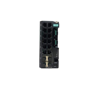 EDS-G4012-4GC-LV-T Image.