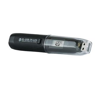EL-USB-TP-LCD Image.