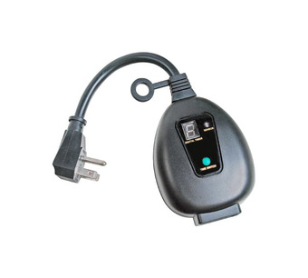 EMF-10 Image.