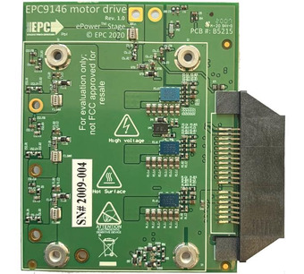 EPC9146 Image.