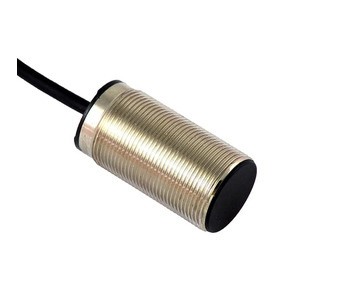 ERFB-3016-NOWC2 Image.