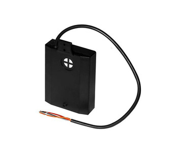 ESENSE-IP50 Image.