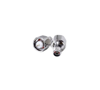 FC18M-FC13M-2 Image.