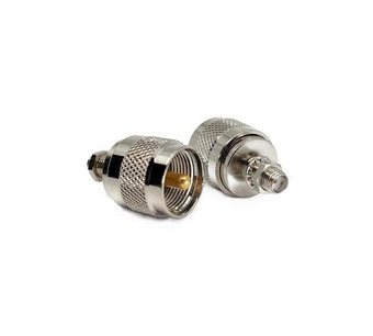 FC22M-FC10FK-2 Image.