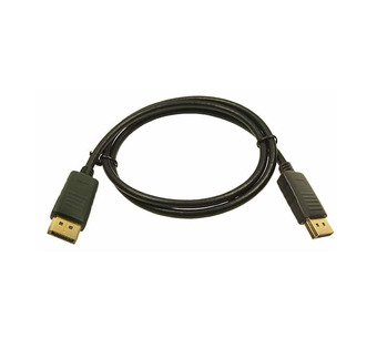 FCR72011 Image.