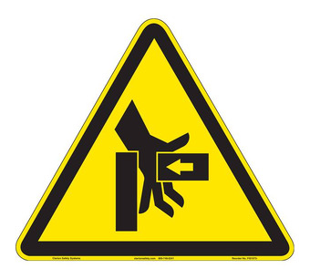 FIS1073-MVFA8 Image.