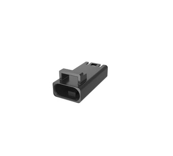 FLHP2190 Image.