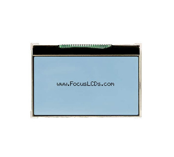 G126CLGFGLW6WTCCXAL Image.