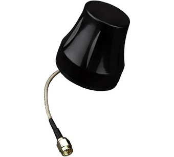 G30.B.108111 Image.
