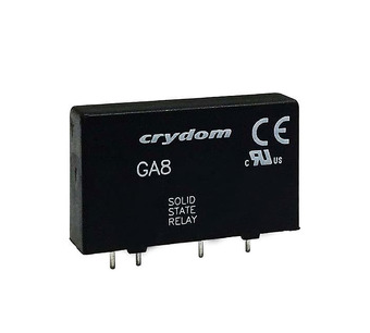 GA8-6B02R Image.