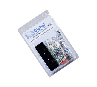 GSK-187 Image.