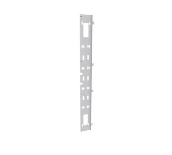 H1PDU45UWH Image.