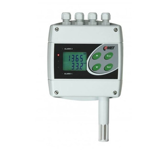 H6420 Image.