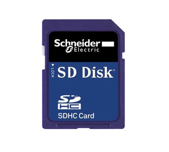 HMIZSD1GS Image.