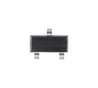 HT7133S Image.