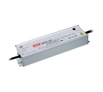 HVGC-100-350A Image.